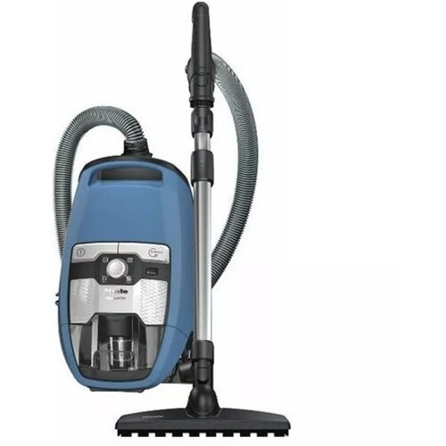 Miele usisivač Blizzard CX1 Parquet PowerLine - SKCR3 Cene