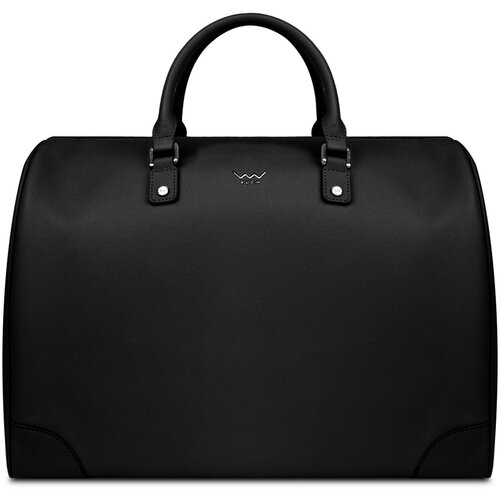 Vuch Doryge Black Cene