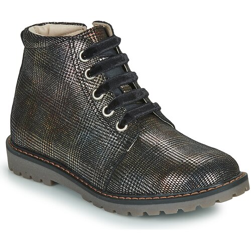 GBB NAREA Narančasta Slike