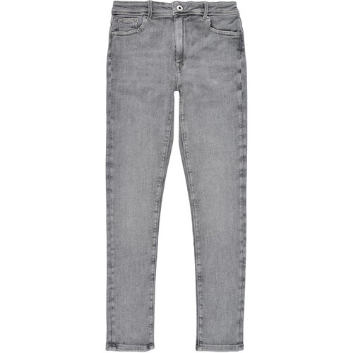Pepe Jeans pixlette high siva Cijene