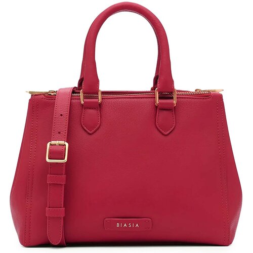 Francesco Biasia Ročne torbice Borse A Mano Crush Rdeča Cene