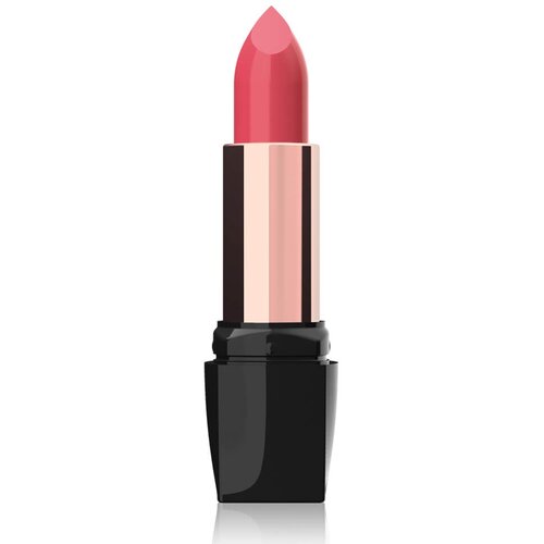Golden Rose ruž za usne Satin Lipstick R-STN-08 Slike