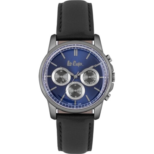Lee Cooper RUČNI SAT LC06921.091 Cijene
