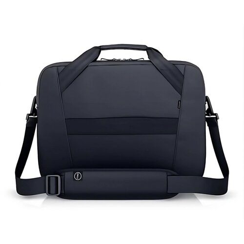 DELL OEM Torba za laptop 15.6 inch Ecoloop Pro Slim Briefcase CC5624S 3yr Slike