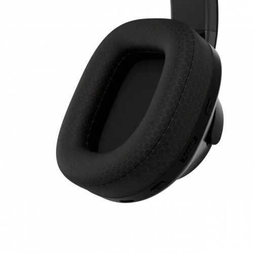  Headset EGO GH-15 2in1 BT Black Cene