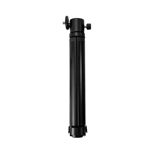 Tripod Cijene