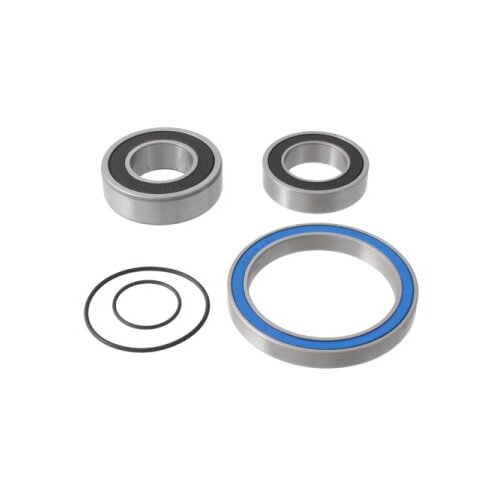 Wag servisni komplet motora bosch gen2 performance/performance cx - osovina kurbli ( 484122930 ) Cene