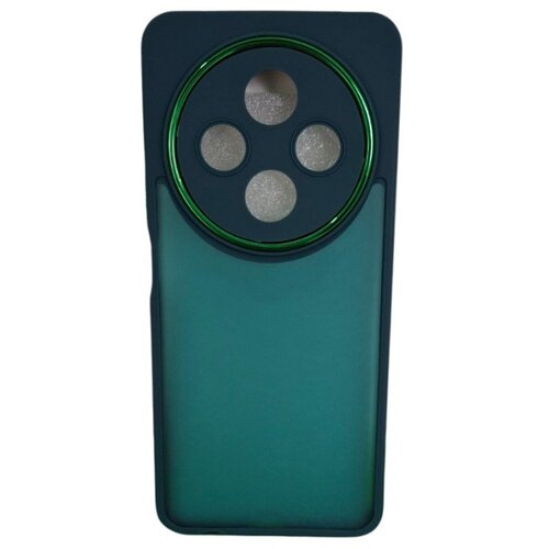 FRAME maskica Redmi 14C Zelena Cijene