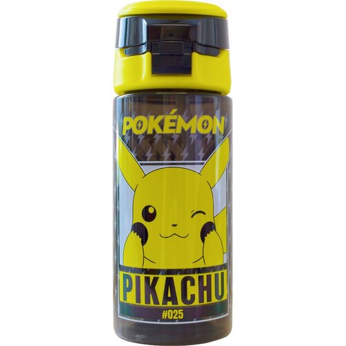 Pokemon Pikachu Boca 500ml Cijene