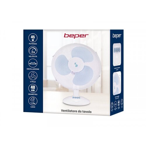 Beper ventilator stoni P206VEN240 Slike