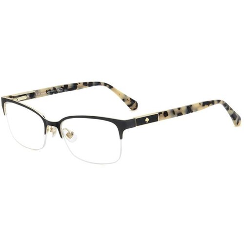 Kate Spade Naočare KS Ks alexanne 2/G WR7 Cene