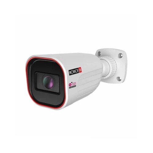Pro-Vision ISR I4-360IPEN-36-V4 Cene
