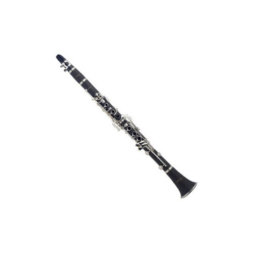  KLARINET STAGG WSCL210S SA KOFEROM Cijene