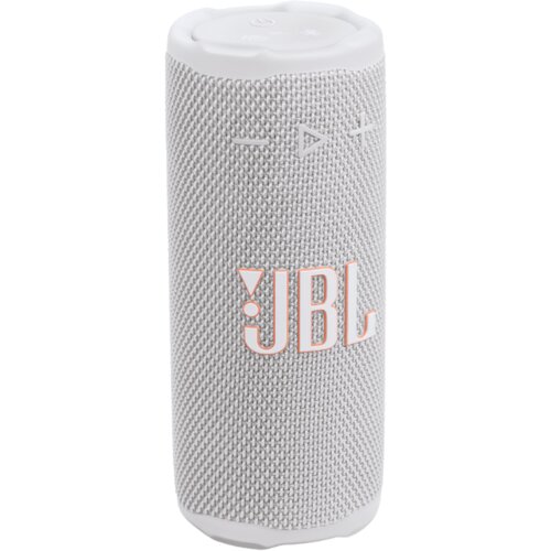JBL Grip Bluetooth prijenosni zvučnik, bijel Cijene