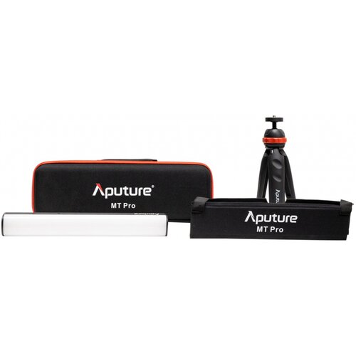  Aputure MT Pro Mini RGBWW LED lampa ​ Cijene