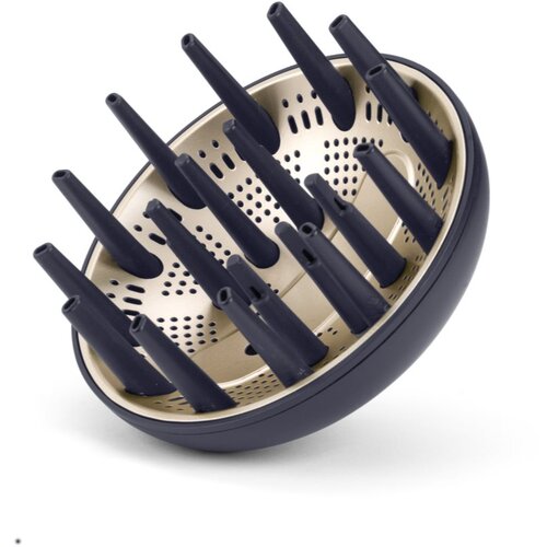 Babyliss Air Wand difuzor za sušilo za kosu 1 kom Cijene