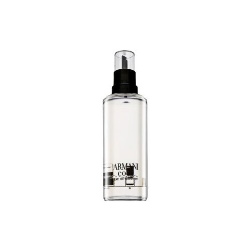 Armani (Giorgio Armani) Code toaletna voda za mu&scaron;karce Refill 150 ml Cijene