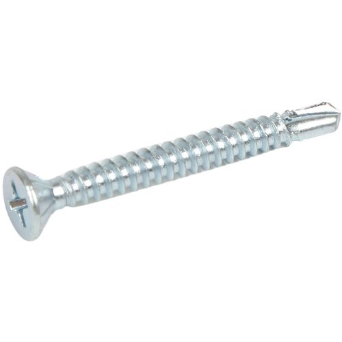  Samorezujući vijak za lim upu&amp;scaron;tena glava 3.5X22mm Slike