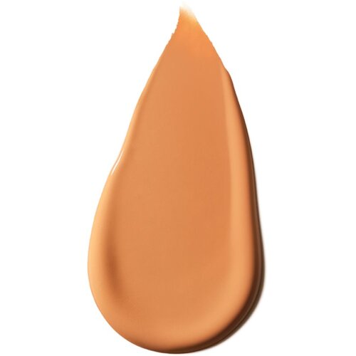 MAC Cosmetics Studio Radiance 24HR Luminous Lift Concealer tekoči korektor odtenek NC40 1.8 ml Slike