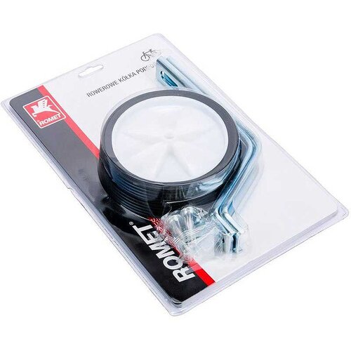  Kotači pomoćni 12-20 ROMET TW-06-01 Cene