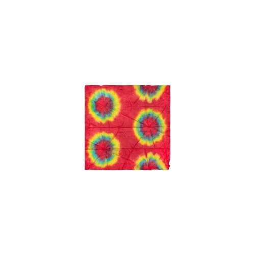 Lush lokta papir Red Tie-Dye Cijene