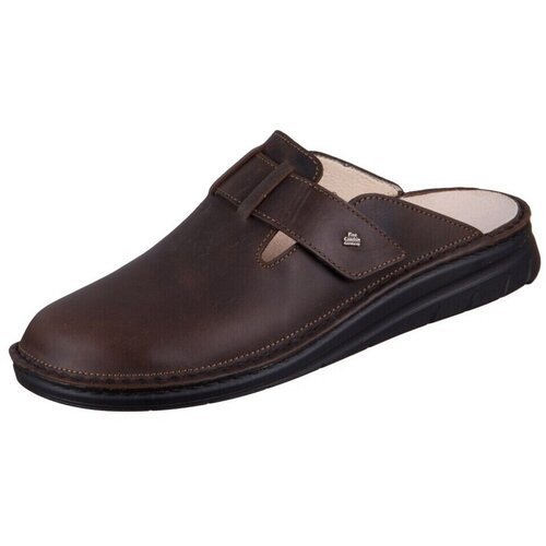 Finn Comfort Japonke Petare Barrel Antik Kostanjeva Cene