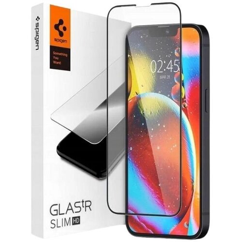  SPG SLIM HD STAKLO IPHONE 13 PRO MAX Cene