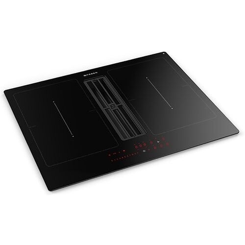 Faber galileo smart bk A600 Slike