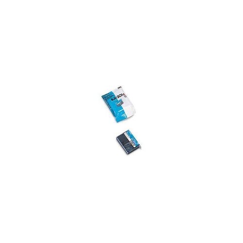 Canon Tinta BJI-201C (plava), original Cijene