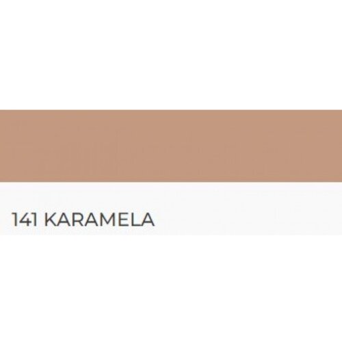 MAPEI Ultracolor Plus 141 Karamela 2 kg Cene