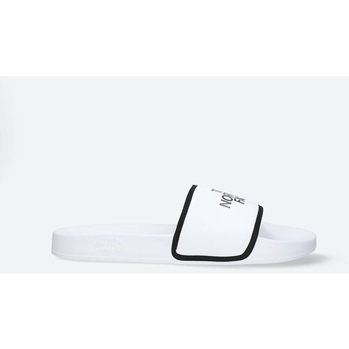 The North Face Basecamp Slide III NF0A4T2SLA9 Slike
