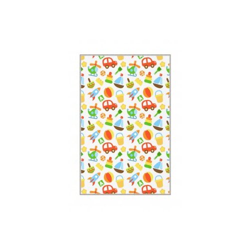 Conceptum Hypnose tepih (160x230) WOOKECE093 Slike