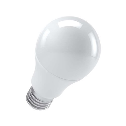 Emos LED ŽARNICA E27 CLS A60 10.5W NW Slike