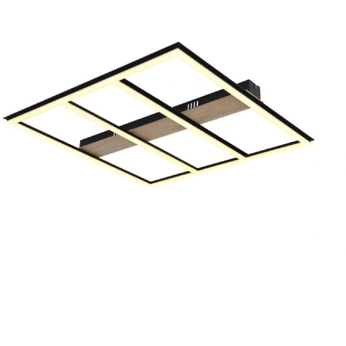Globo STROPNA LED-SVETILKA //3000 K/230 V/ Cene