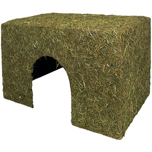 JR Farm velika kuća od sijena - 500 g Cijene