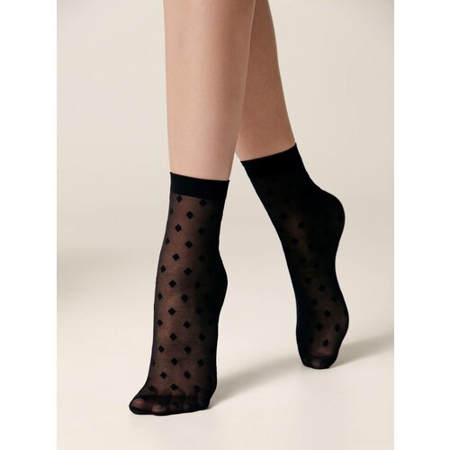 Conte Woman's Socks - Slike