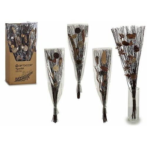  Buketi Gift Decor Slike