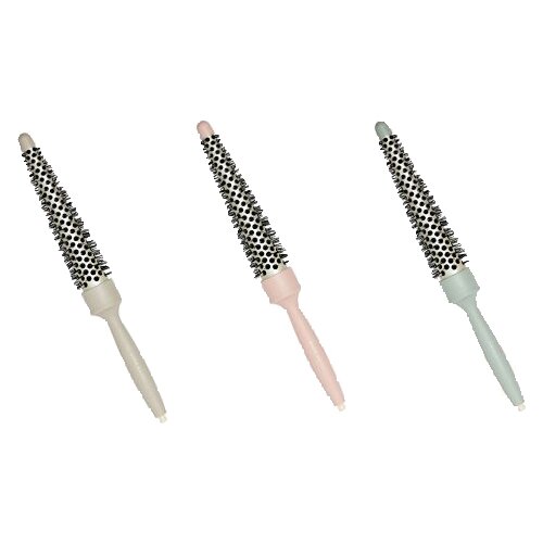Acca Kappa, Treviso. wavy – ceramic tourmaline – 100 nylon Cene