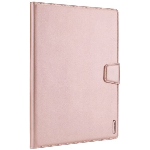  Futrola Hanman Mill Tablet za Samsung Tab A11 Plus roze Cene