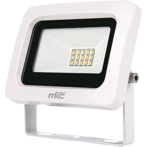 Mkc Reflektor LED SMD 10W, 800 Lumena, IP65 – -10W SMD Cijene