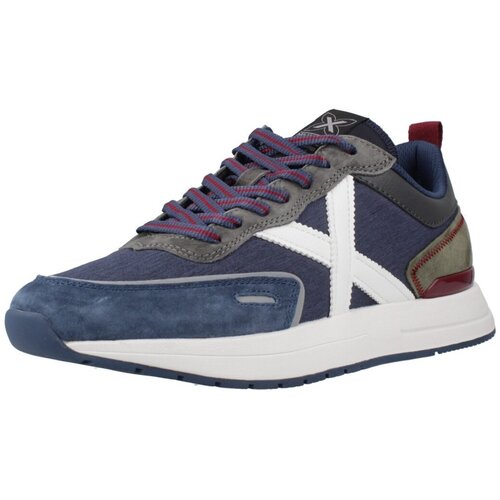 Munich SPEED 14 Plava Slike