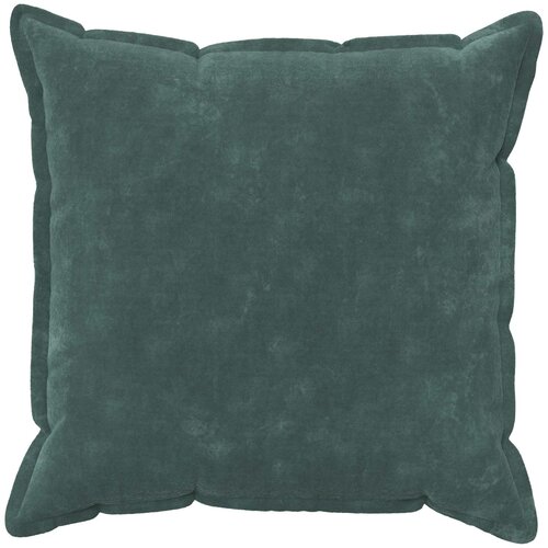  Presvlaka za jastuk 6 pcs HOUTEN Morska plava 70 x 70 cm Slike