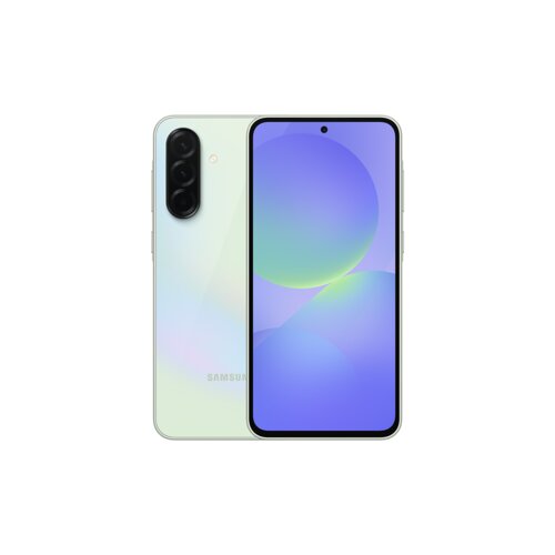 Samsung Galaxy A36 5G 8GB+128GB Lime, mobilni telefon (SM-A366BLGBEUC) Cene