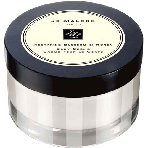 Jo Malone London Krema za tijelo Slike