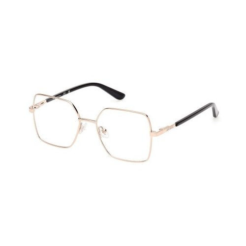 Guess GU8288 032 Polarized - ONE SIZE (49) Cijene
