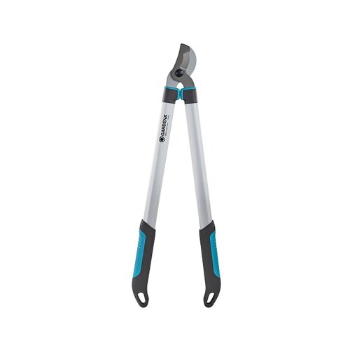 Gardena easycut škare za grane 680 b (bypass, maksimalna debljina grane: 42 mm) Cijene