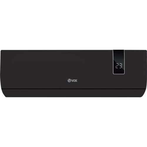 Vox klima uređaj IJL12-SC4DB 12-ka INVERTER, Cijene