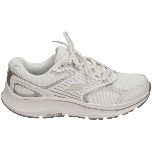 Skechers 128606-NAT Bež Slike