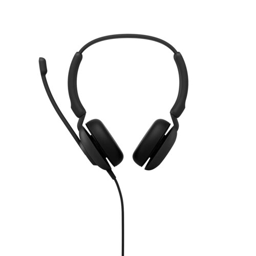 Unknown JABRA Evolve 10 Cene