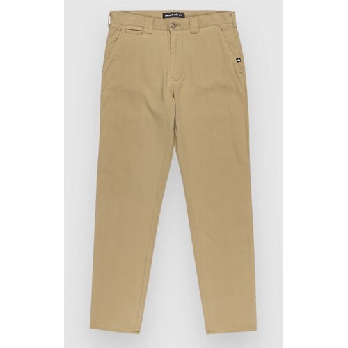 Quiksilver Union Straight Tappered Hlace aloe Cene